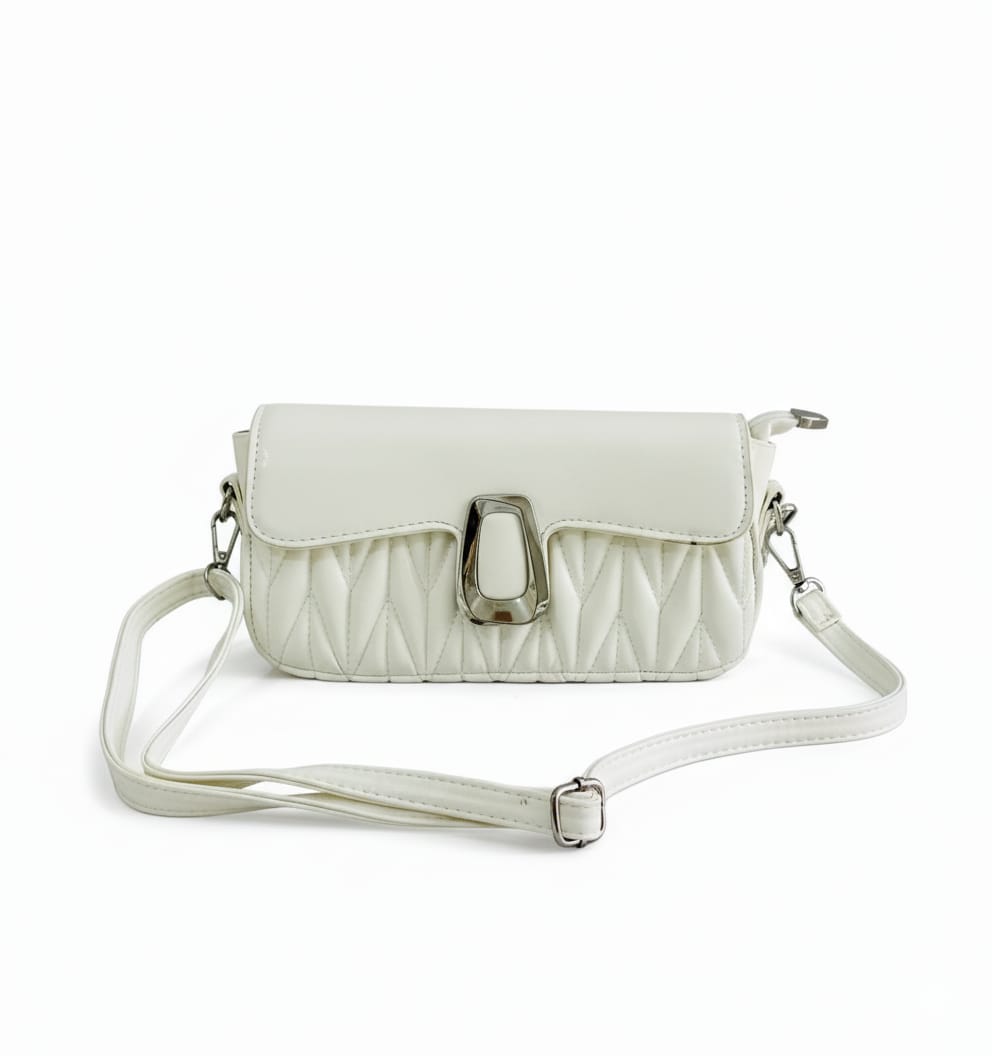 Crossbody bags