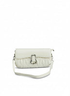 Qualited Cross body bag