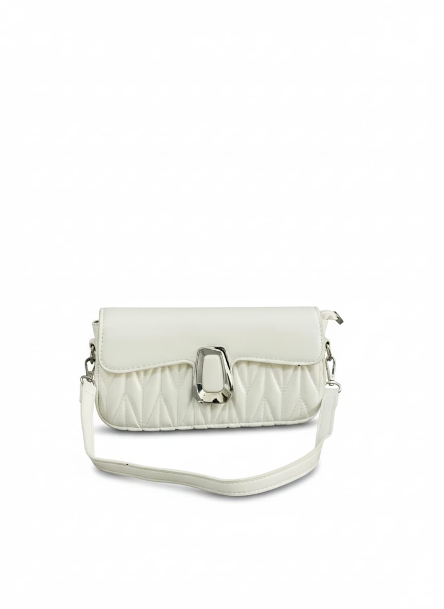 Qualited Cross body bag