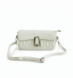 Qualited Cross body bag