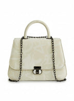White Grace Bag