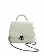 White Grace Bag