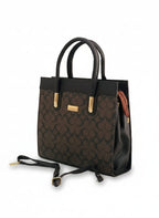 Coach Signature Bag