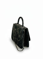 Black Grace Bag